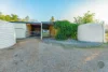 20 Harding Street, Kilkivan, Qld 4600-Image