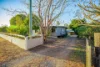 20 Harding Street, Kilkivan, Qld 4600-Image