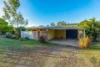 20 Harding Street, Kilkivan, Qld 4600-Image