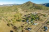 20 Harding Street, Kilkivan, Qld 4600-Image