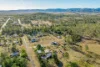 20 Harding Street, Kilkivan, Qld 4600-Image