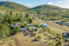 20 Harding Street, Kilkivan, Qld 4600-Image