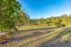20 Harding Street, Kilkivan, Qld 4600-Image