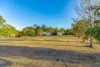 20 Harding Street, Kilkivan, Qld 4600-Image