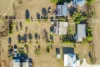 20 Harding Street, Kilkivan, Qld 4600-Image