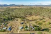 20 Harding Street, Kilkivan, Qld 4600-Image
