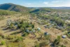 20 Harding Street, Kilkivan, Qld 4600-Image
