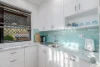 20 Harding Street, Kilkivan, Qld 4600-Image