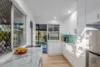 20 Harding Street, Kilkivan, Qld 4600-Image