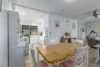 20 Harding Street, Kilkivan, Qld 4600-Image