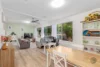 20 Harding Street, Kilkivan, Qld 4600-Image