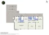 20 Harding Street, Kilkivan, Qld 4600-Floorplan