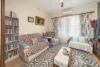 20 Hardwick Road, Glossop, SA 5344-Image