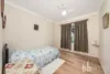 20 Hardwick Road, Glossop, SA 5344-Image