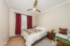 20 Hardwick Road, Glossop, SA 5344-Image
