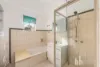 20 Hardwick Road, Glossop, SA 5344-Image