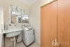 20 Hardwick Road, Glossop, SA 5344-Image