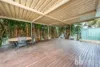 20 Hardwick Road, Glossop, SA 5344-Image
