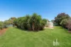 20 Hardwick Road, Glossop, SA 5344-Image