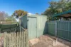 20 Hardwick Road, Glossop, SA 5344-Image