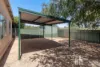 20 Hardwick Road, Glossop, SA 5344-Image