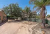 20 Hardwick Road, Glossop, SA 5344-Image