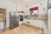 20 Hardwick Road, Glossop, SA 5344-Image