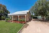 20 Hardwick Road, Glossop, SA 5344-Image