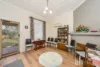 20 Hardwick Road, Glossop, SA 5344-Image