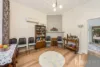 20 Hardwick Road, Glossop, SA 5344-Image