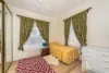 20 Hardwick Road, Glossop, SA 5344-Image