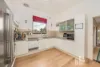 20 Hardwick Road, Glossop, SA 5344-Image