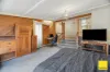 20 Harley Street, Strathdale, Vic 3550-Image