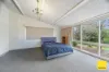 20 Harley Street, Strathdale, Vic 3550-Image