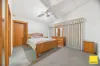 20 Harley Street, Strathdale, Vic 3550-Image