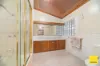 20 Harley Street, Strathdale, Vic 3550-Image