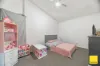20 Harley Street, Strathdale, Vic 3550-Image