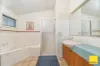 20 Harley Street, Strathdale, Vic 3550-Image