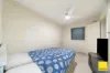 20 Harley Street, Strathdale, Vic 3550-Image