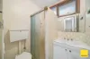 20 Harley Street, Strathdale, Vic 3550-Image