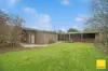 20 Harley Street, Strathdale, Vic 3550-Image