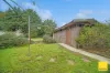 20 Harley Street, Strathdale, Vic 3550-Image
