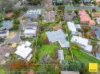 20 Harley Street, Strathdale, Vic 3550-Image