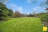 20 Harley Street, Strathdale, Vic 3550-Image