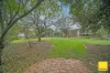 20 Harley Street, Strathdale, Vic 3550-Image