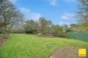 20 Harley Street, Strathdale, Vic 3550-Image