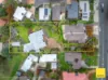 20 Harley Street, Strathdale, Vic 3550-Image