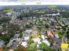 20 Harley Street, Strathdale, Vic 3550-Image