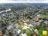 20 Harley Street, Strathdale, Vic 3550-Image