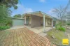 20 Harley Street, Strathdale, Vic 3550-Image